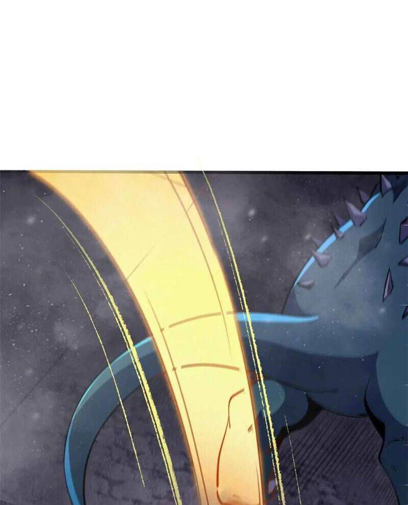 Siêu Cấp Thần Cơ Nhân: Chapter 304