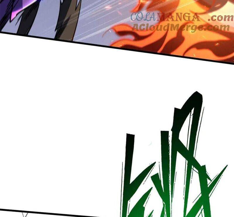 Siêu Cấp Thần Cơ Nhân: Chapter 304