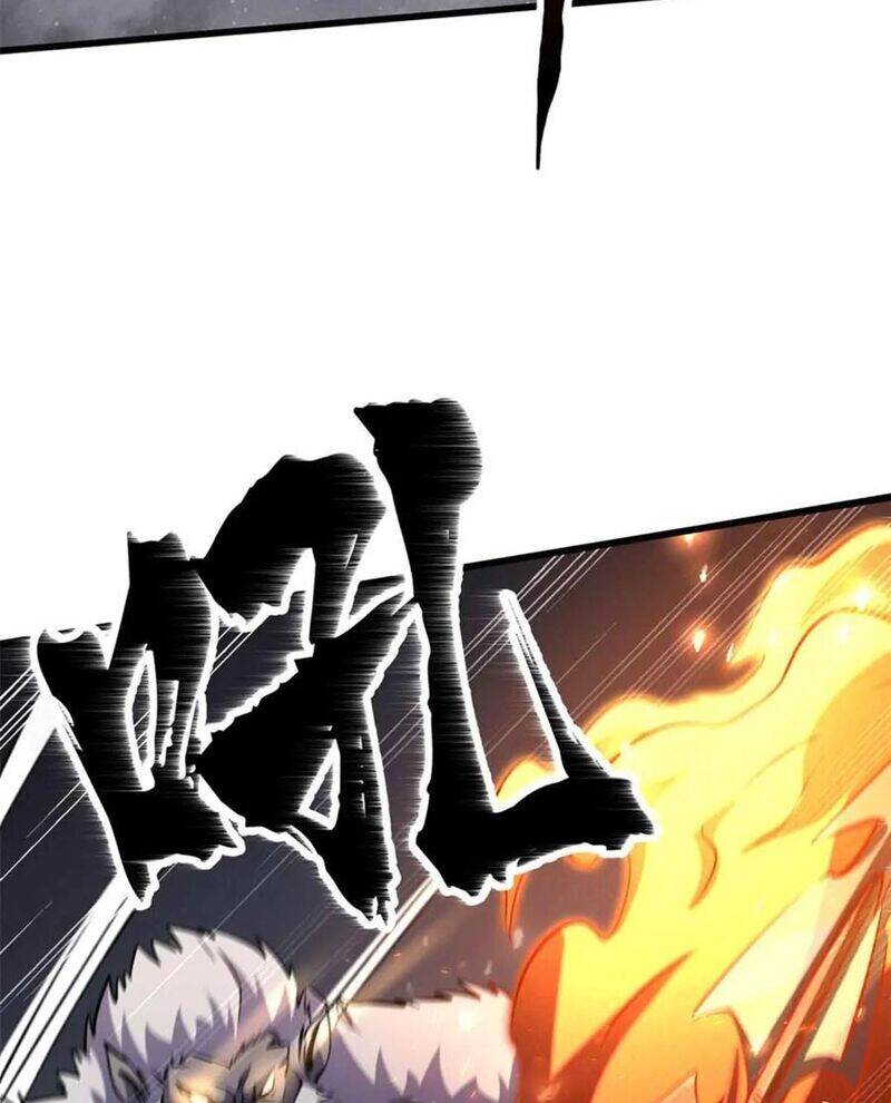 Siêu Cấp Thần Cơ Nhân: Chapter 304