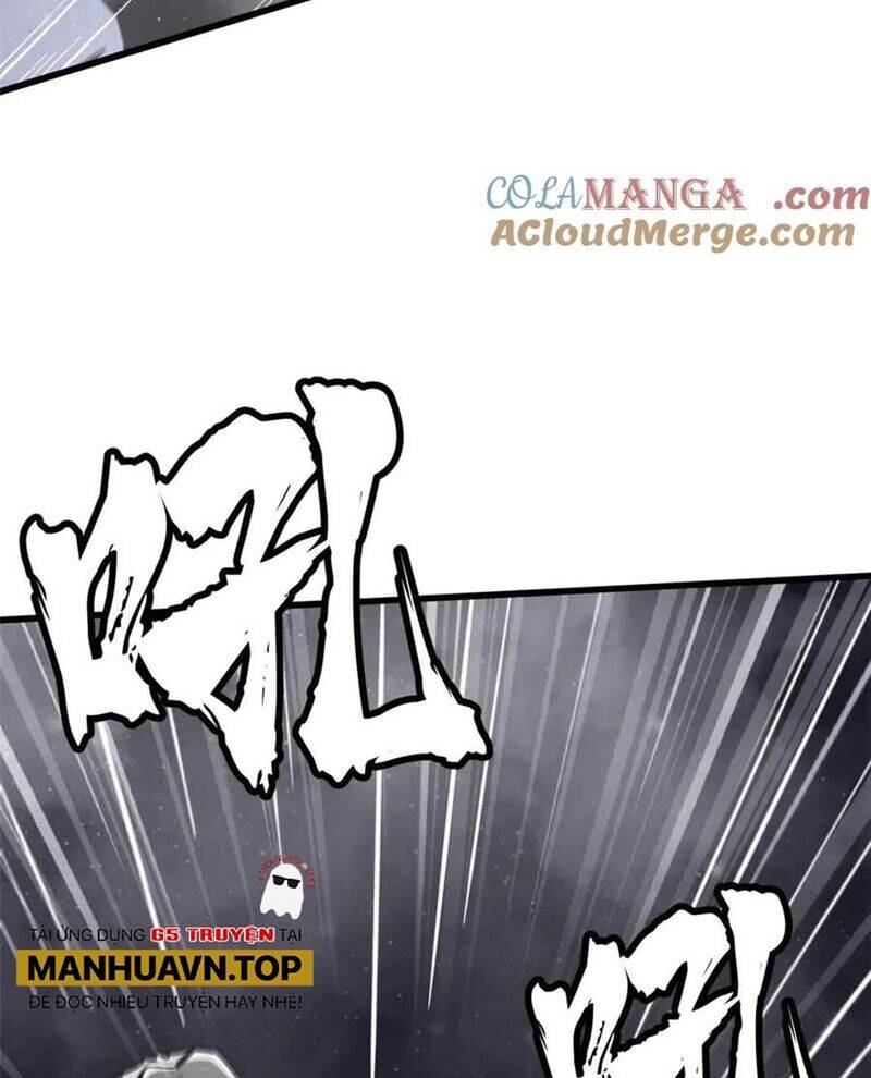 Siêu Cấp Thần Cơ Nhân: Chapter 304