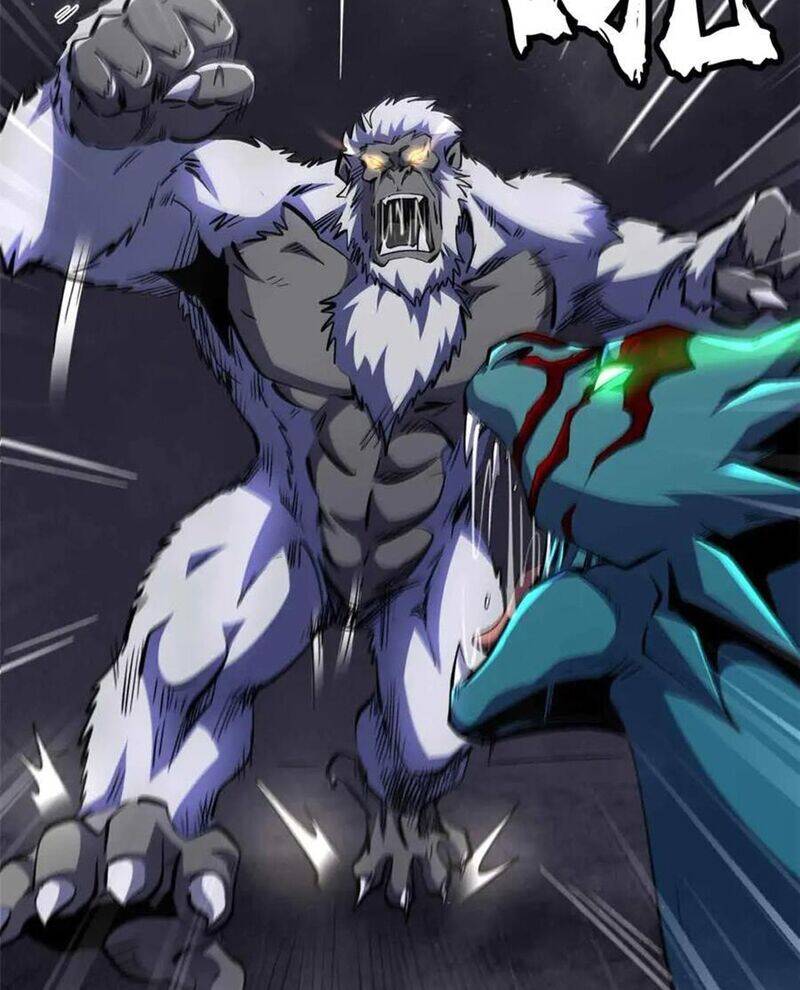 Siêu Cấp Thần Cơ Nhân: Chapter 304