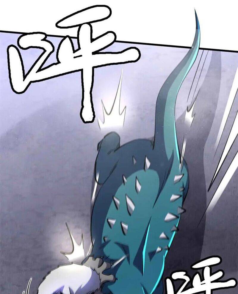 Siêu Cấp Thần Cơ Nhân: Chapter 304