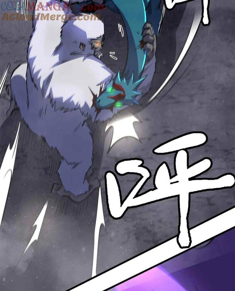 Siêu Cấp Thần Cơ Nhân: Chapter 304