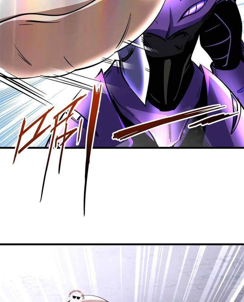 Siêu Cấp Thần Cơ Nhân: Chapter 304