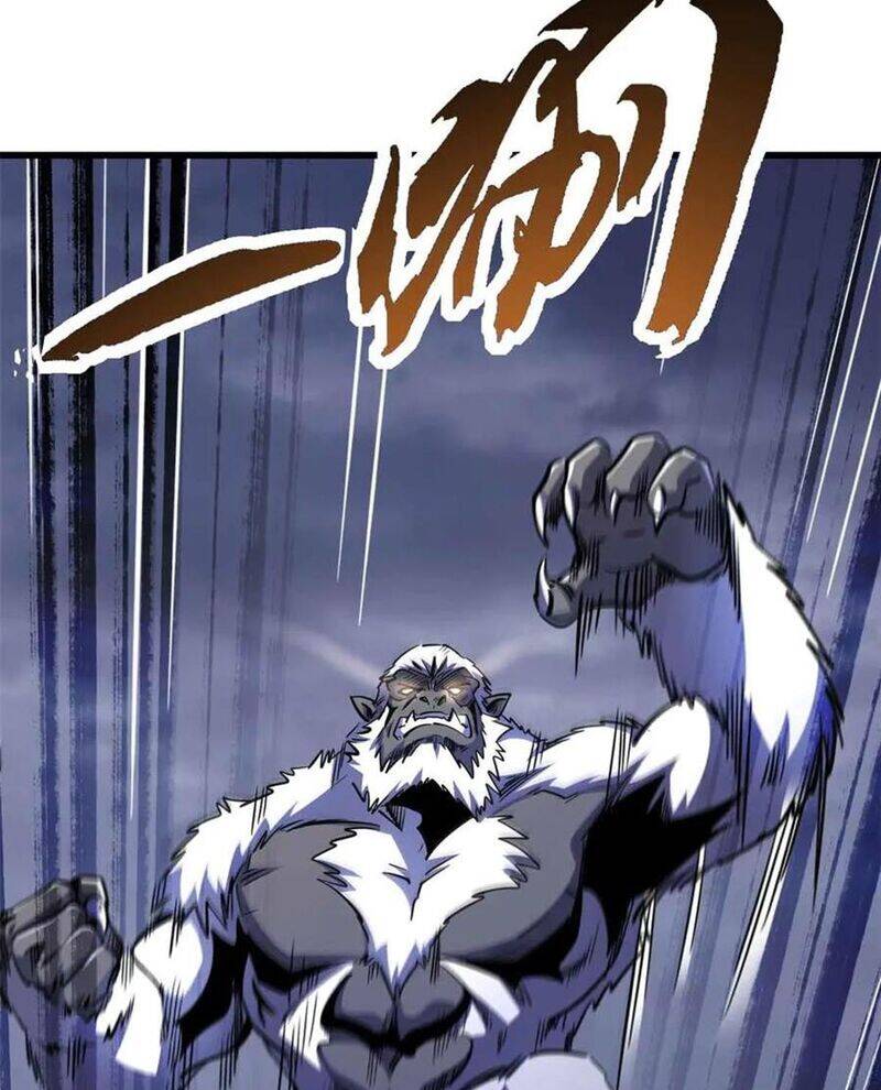 Siêu Cấp Thần Cơ Nhân: Chapter 304