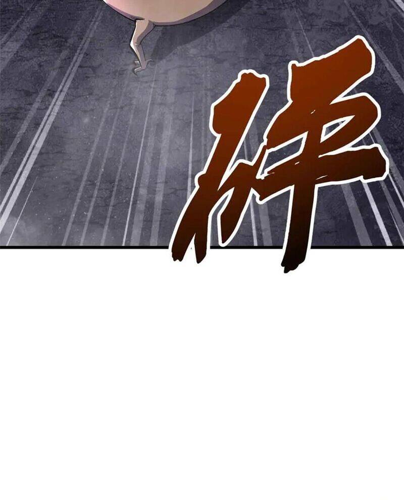 Siêu Cấp Thần Cơ Nhân: Chapter 304