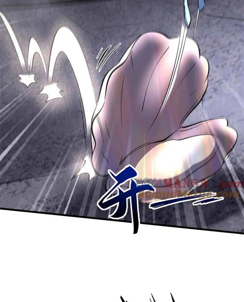 Siêu Cấp Thần Cơ Nhân: Chapter 304