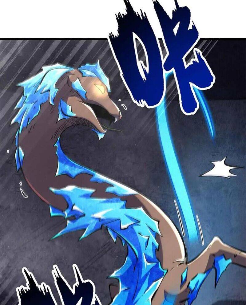 Siêu Cấp Thần Cơ Nhân: Chapter 304