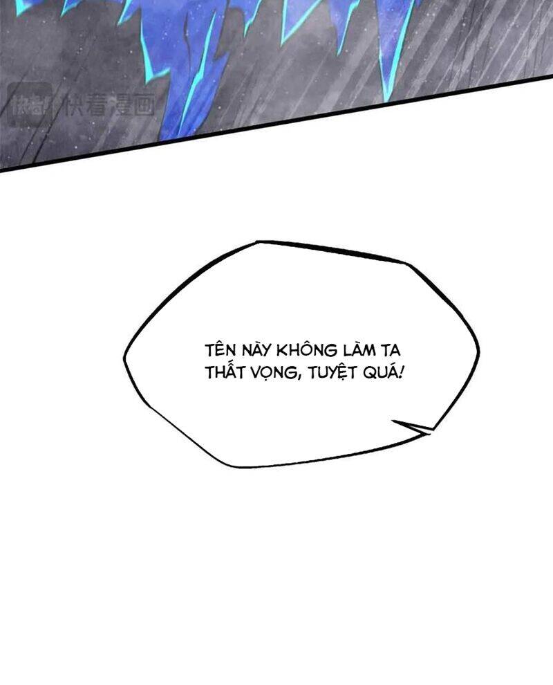 Siêu Cấp Thần Cơ Nhân: Chapter 304