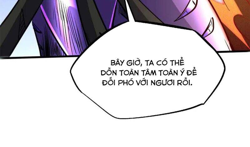 Siêu Cấp Thần Cơ Nhân: Chapter 304