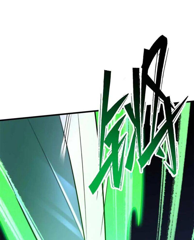 Siêu Cấp Thần Cơ Nhân: Chapter 304