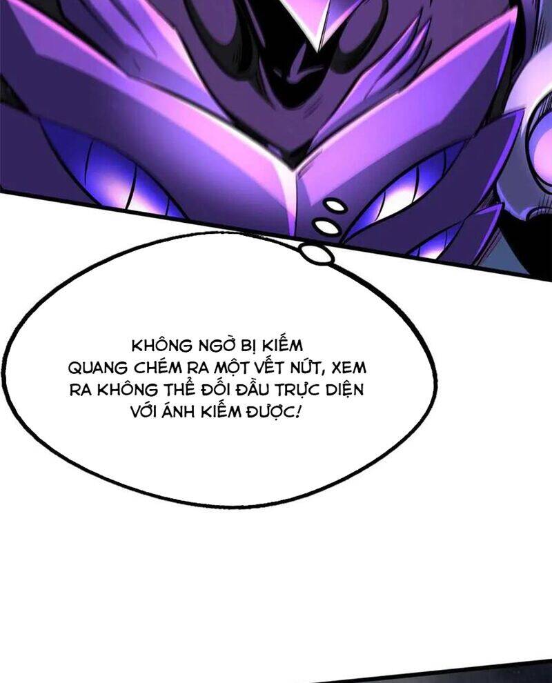 Siêu Cấp Thần Cơ Nhân: Chapter 304