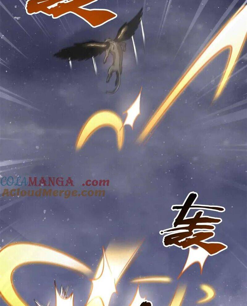 Siêu Cấp Thần Cơ Nhân: Chapter 304