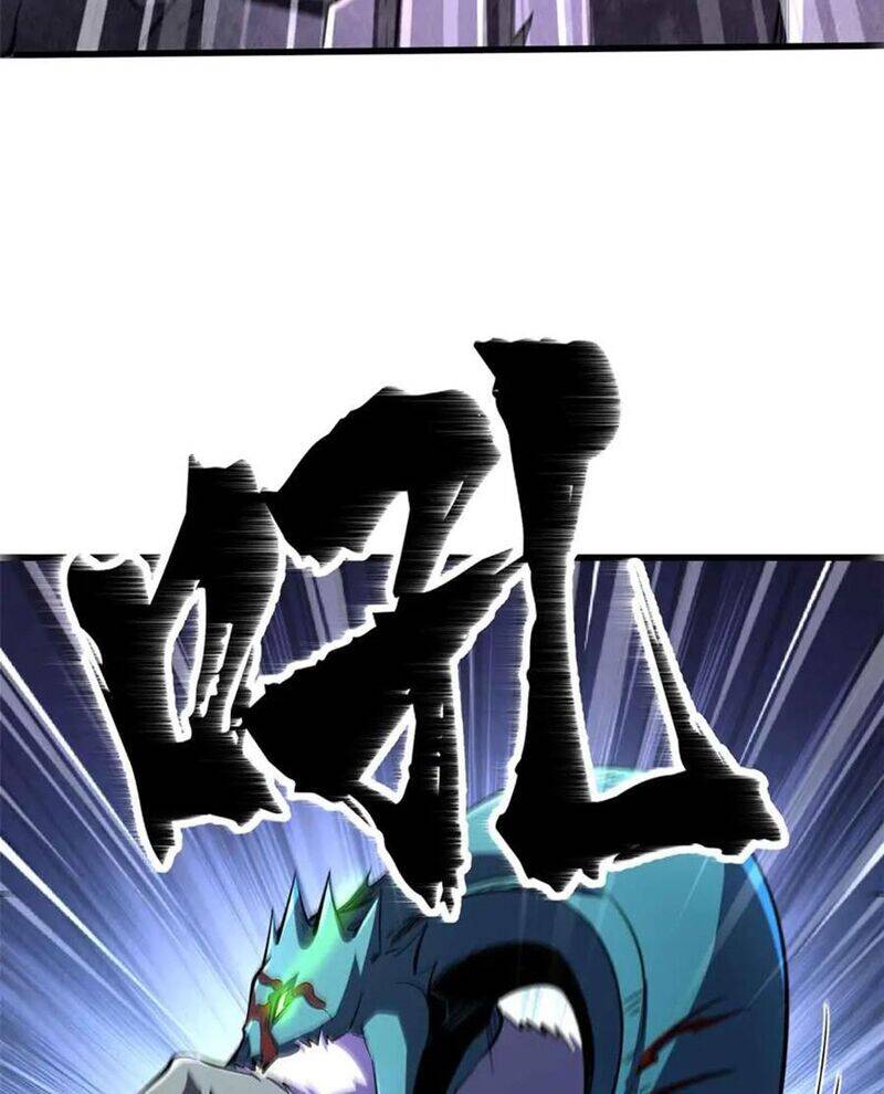 Siêu Cấp Thần Cơ Nhân: Chapter 304