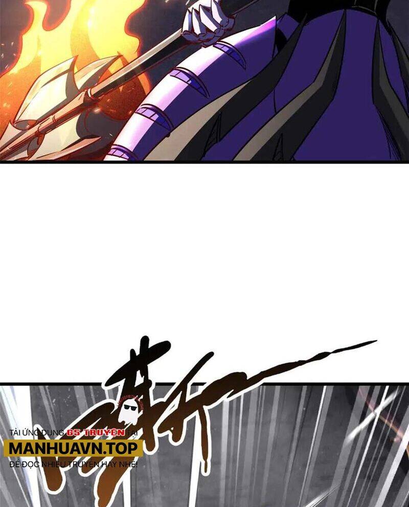 Siêu Cấp Thần Cơ Nhân: Chapter 304