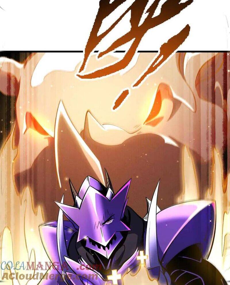 Siêu Cấp Thần Cơ Nhân: Chapter 304