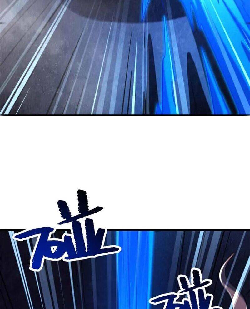 Siêu Cấp Thần Cơ Nhân: Chapter 304