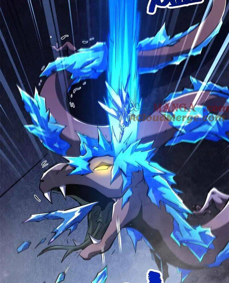 Siêu Cấp Thần Cơ Nhân: Chapter 304