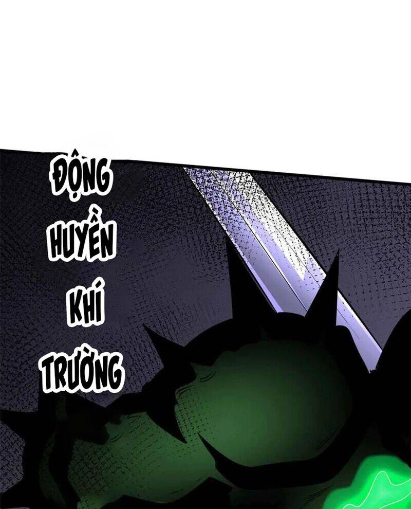 Siêu Cấp Thần Cơ Nhân: Chapter 304