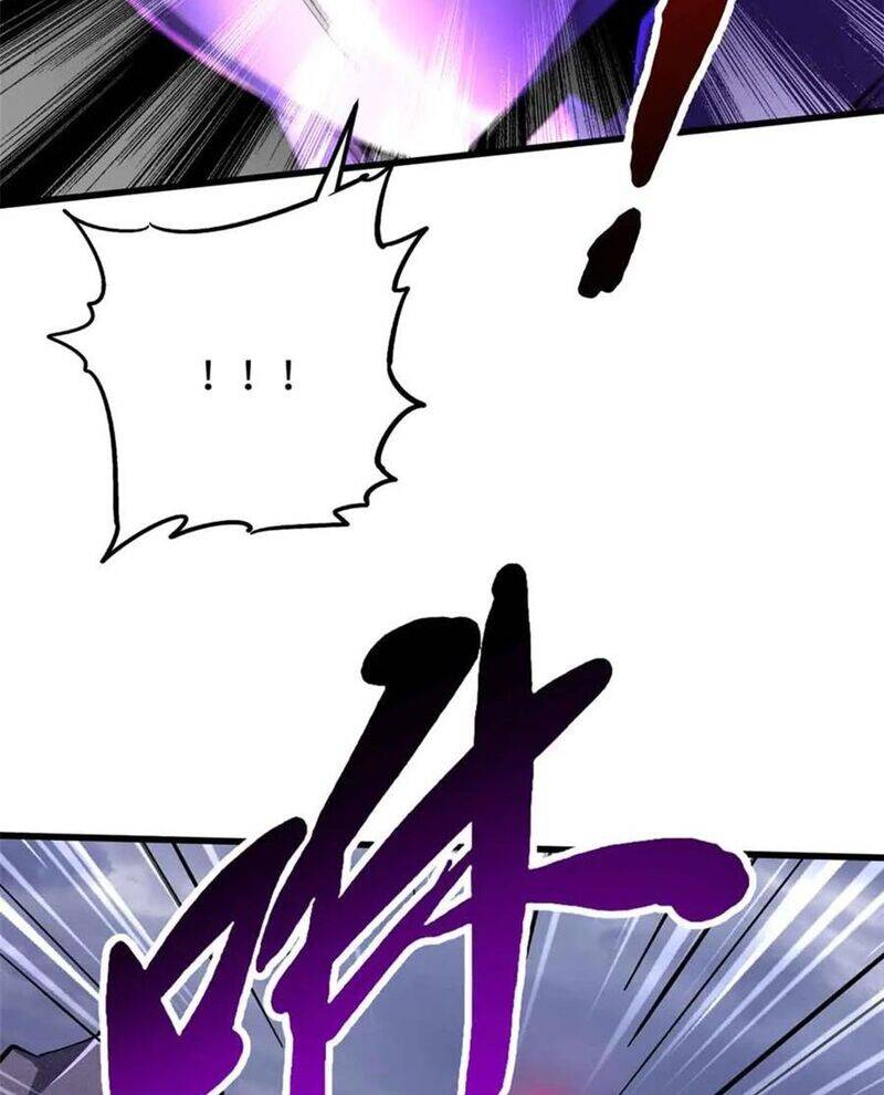 Siêu Cấp Thần Cơ Nhân: Chapter 304