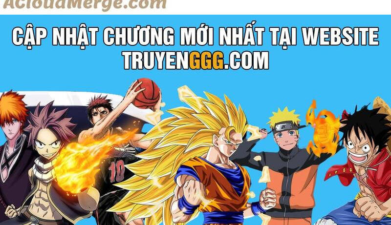 Siêu Cấp Thần Cơ Nhân: Chapter 304