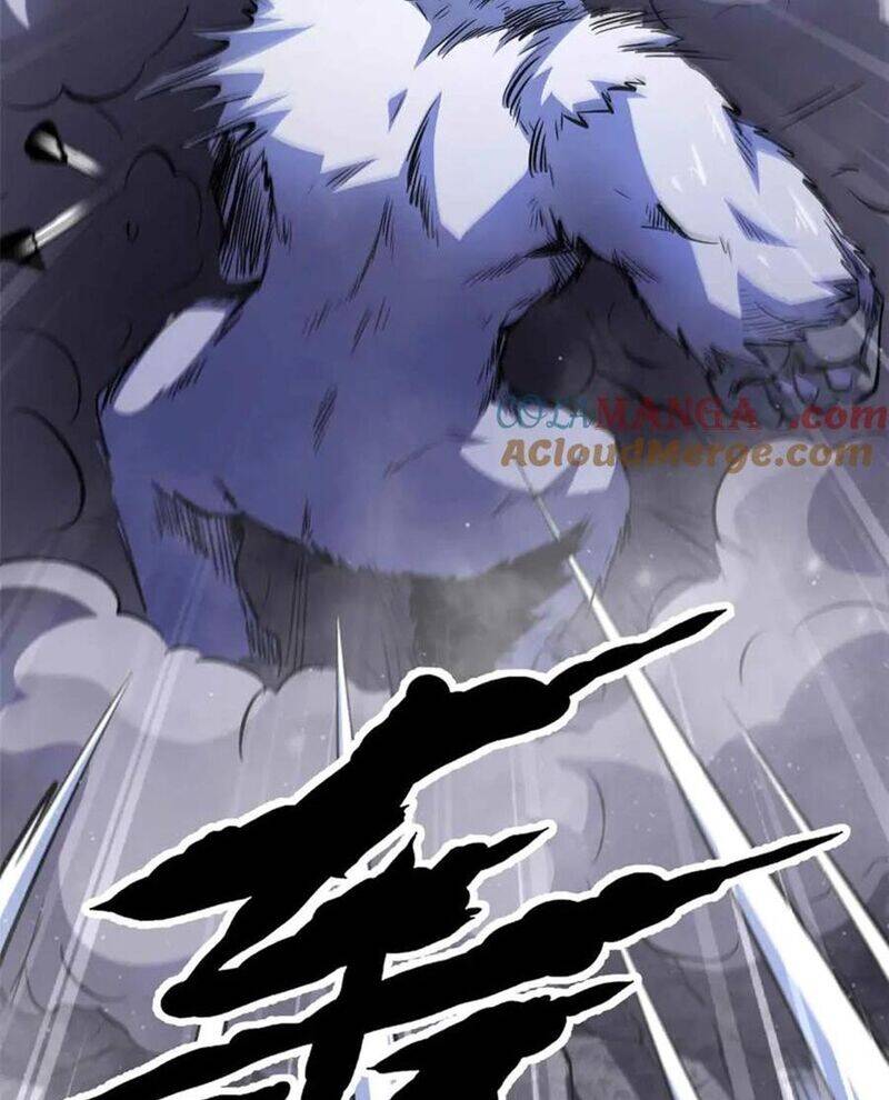 Siêu Cấp Thần Cơ Nhân: Chapter 304