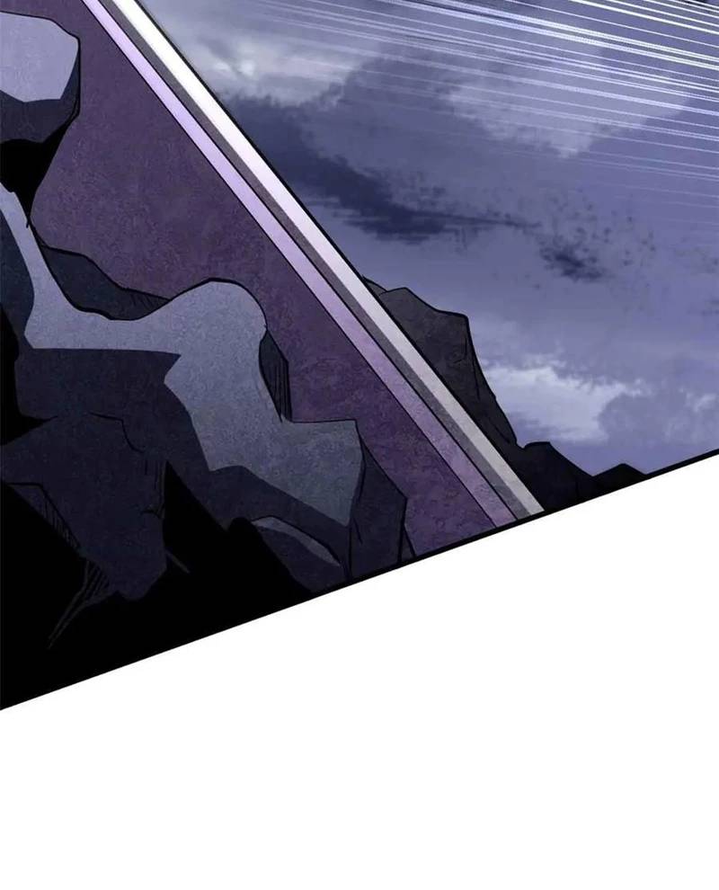 Siêu Cấp Thần Cơ Nhân: Chapter 305