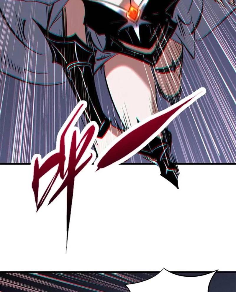 Siêu Cấp Thần Cơ Nhân: Chapter 305