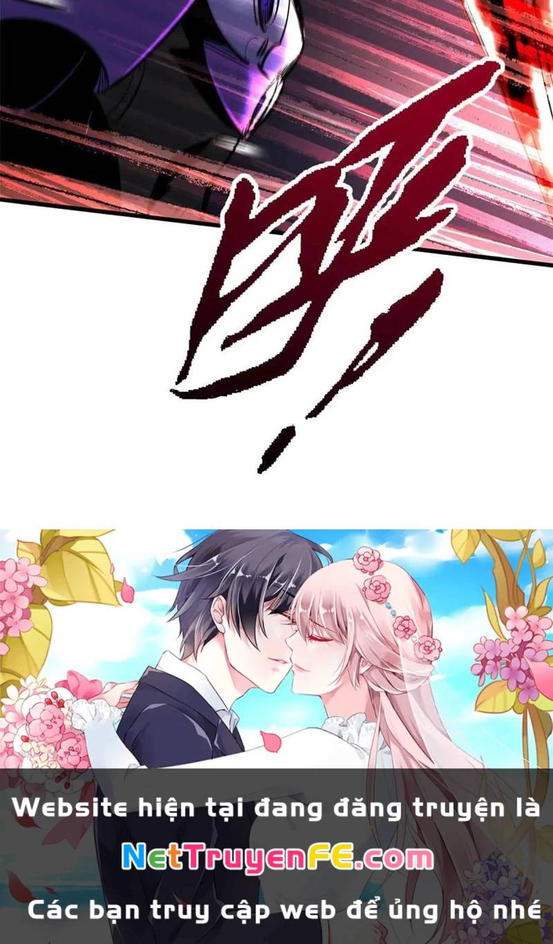 Siêu Cấp Thần Cơ Nhân: Chapter 305