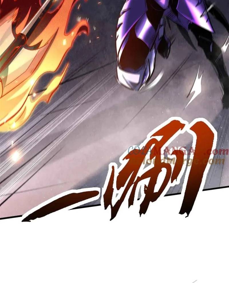 Siêu Cấp Thần Cơ Nhân: Chapter 305
