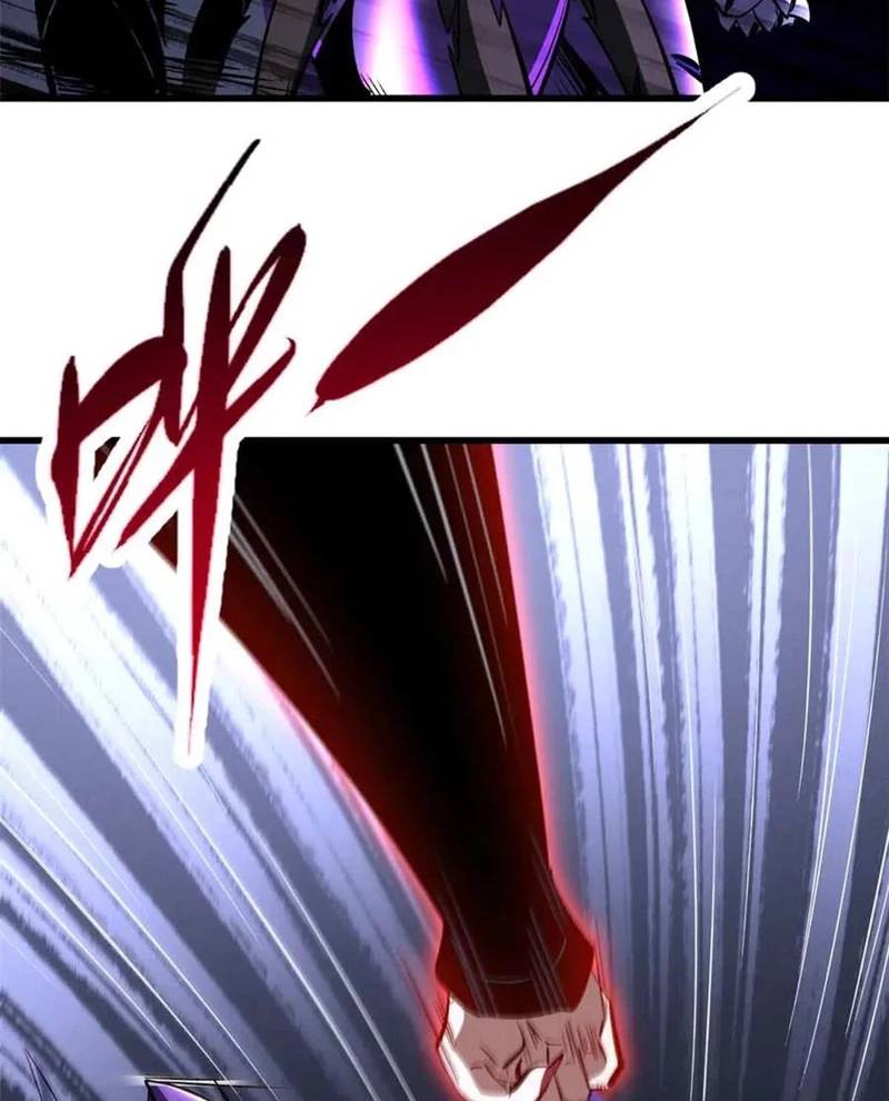 Siêu Cấp Thần Cơ Nhân: Chapter 306