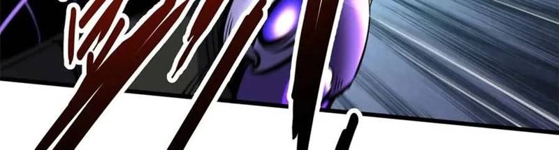 Siêu Cấp Thần Cơ Nhân: Chapter 306