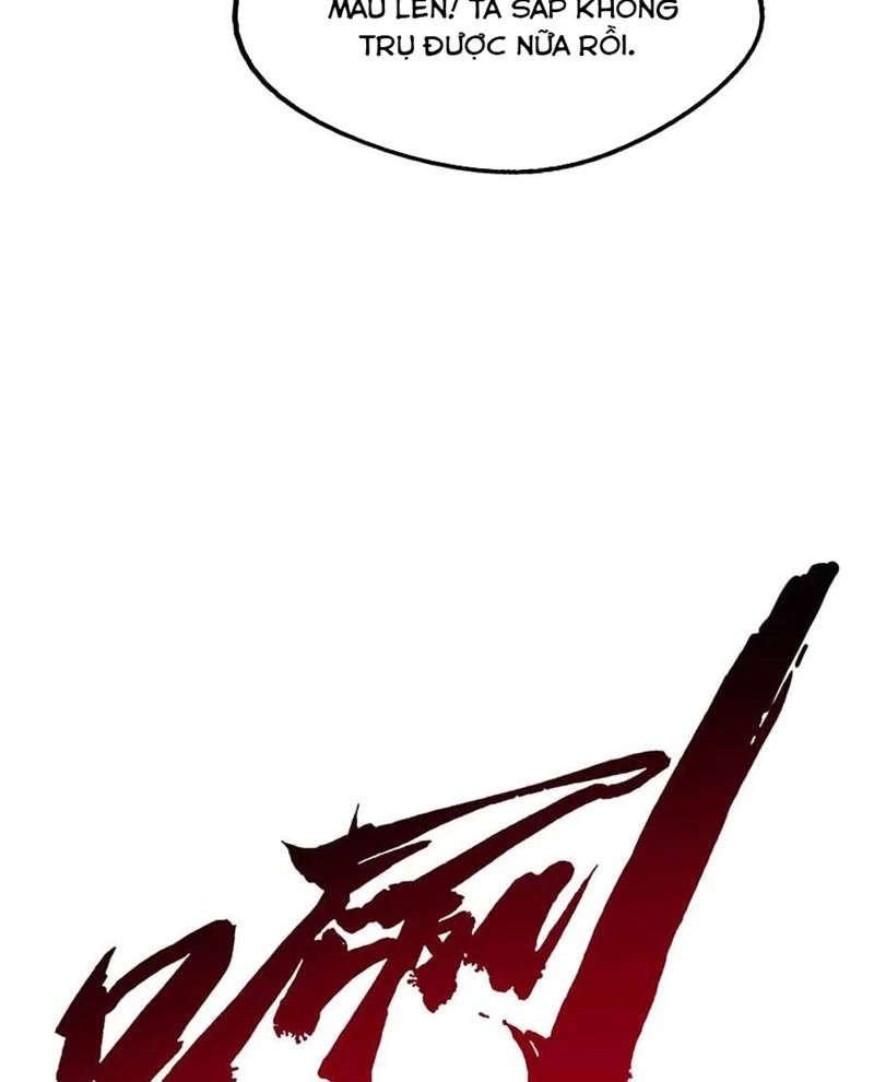 Siêu Cấp Thần Cơ Nhân: Chapter 306