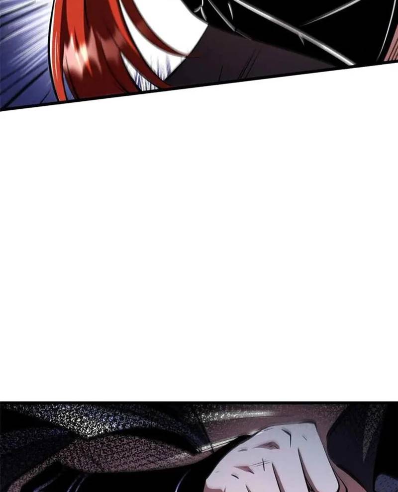 Siêu Cấp Thần Cơ Nhân: Chapter 306