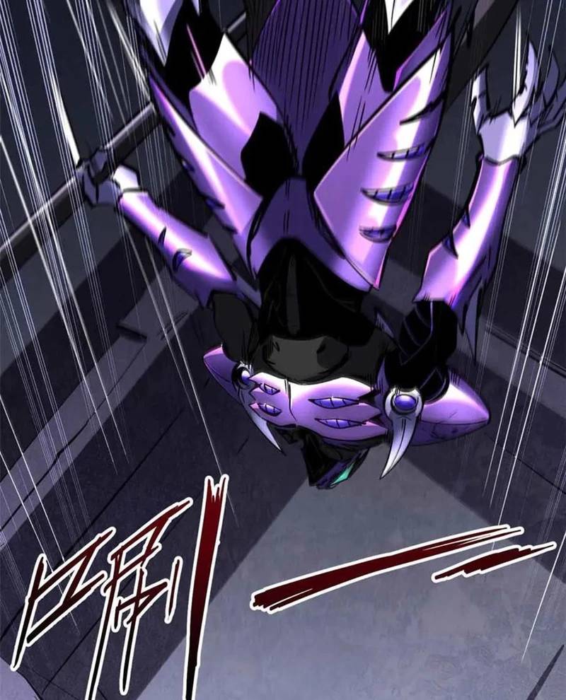 Siêu Cấp Thần Cơ Nhân: Chapter 306