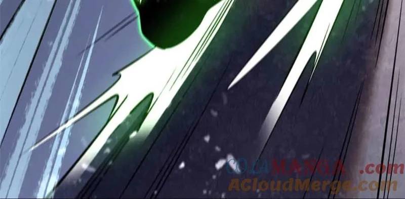 Siêu Cấp Thần Cơ Nhân: Chapter 306