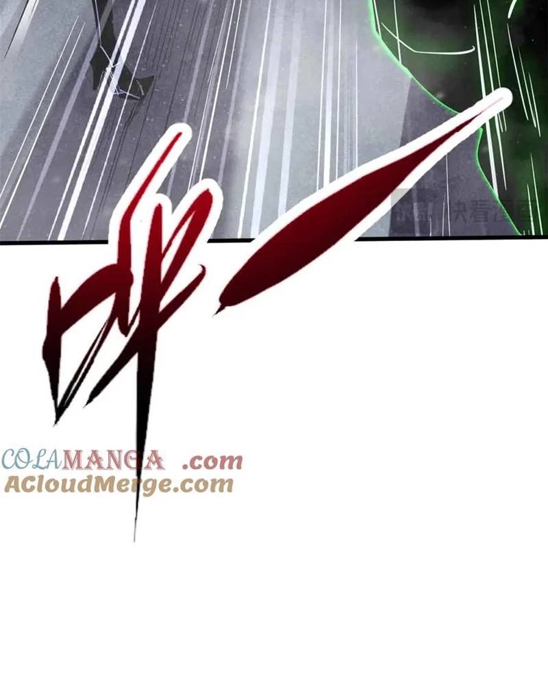 Siêu Cấp Thần Cơ Nhân: Chapter 306