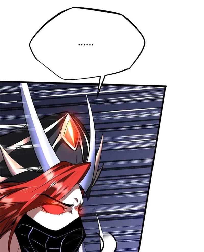 Siêu Cấp Thần Cơ Nhân: Chapter 306