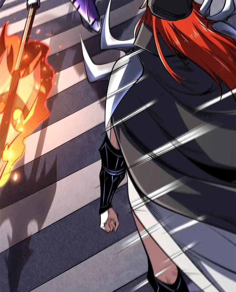 Siêu Cấp Thần Cơ Nhân: Chapter 306