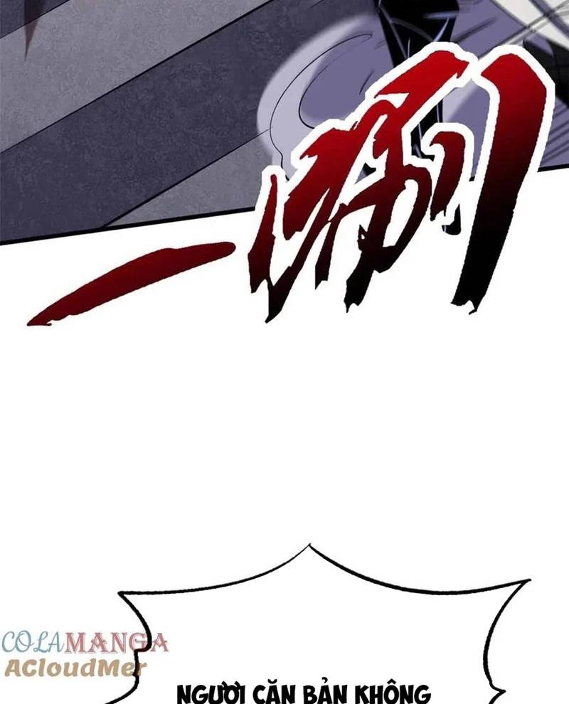 Siêu Cấp Thần Cơ Nhân: Chapter 306