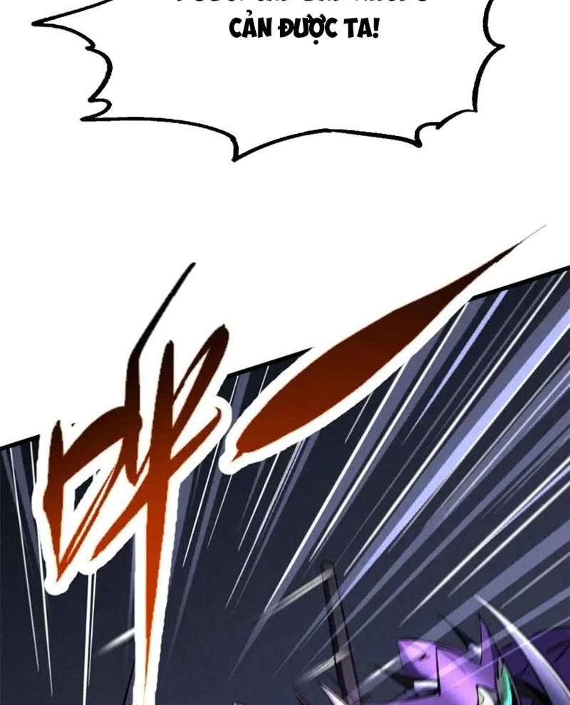 Siêu Cấp Thần Cơ Nhân: Chapter 306