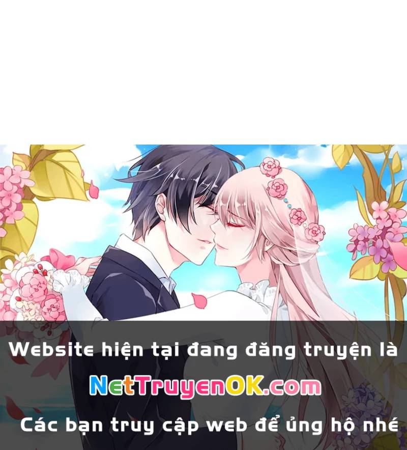 Siêu Cấp Thần Cơ Nhân: Chapter 306