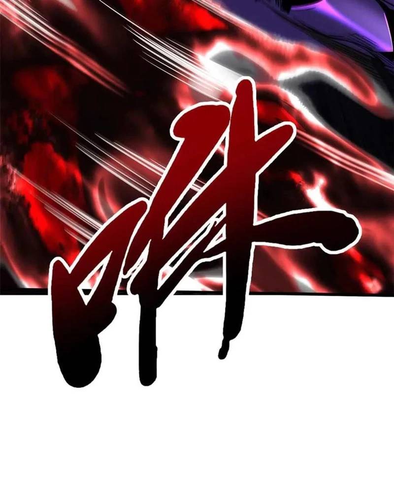 Siêu Cấp Thần Cơ Nhân: Chapter 306