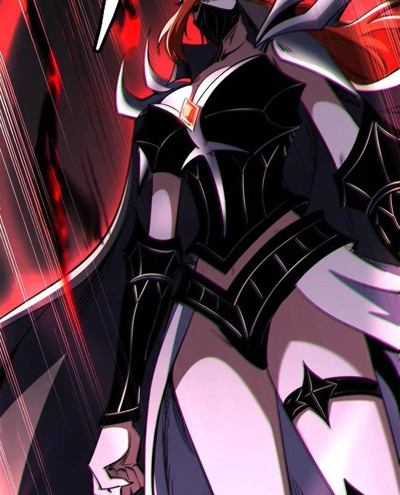 Siêu Cấp Thần Cơ Nhân: Chapter 307