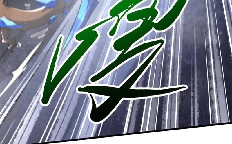 Siêu Cấp Thần Cơ Nhân: Chapter 307