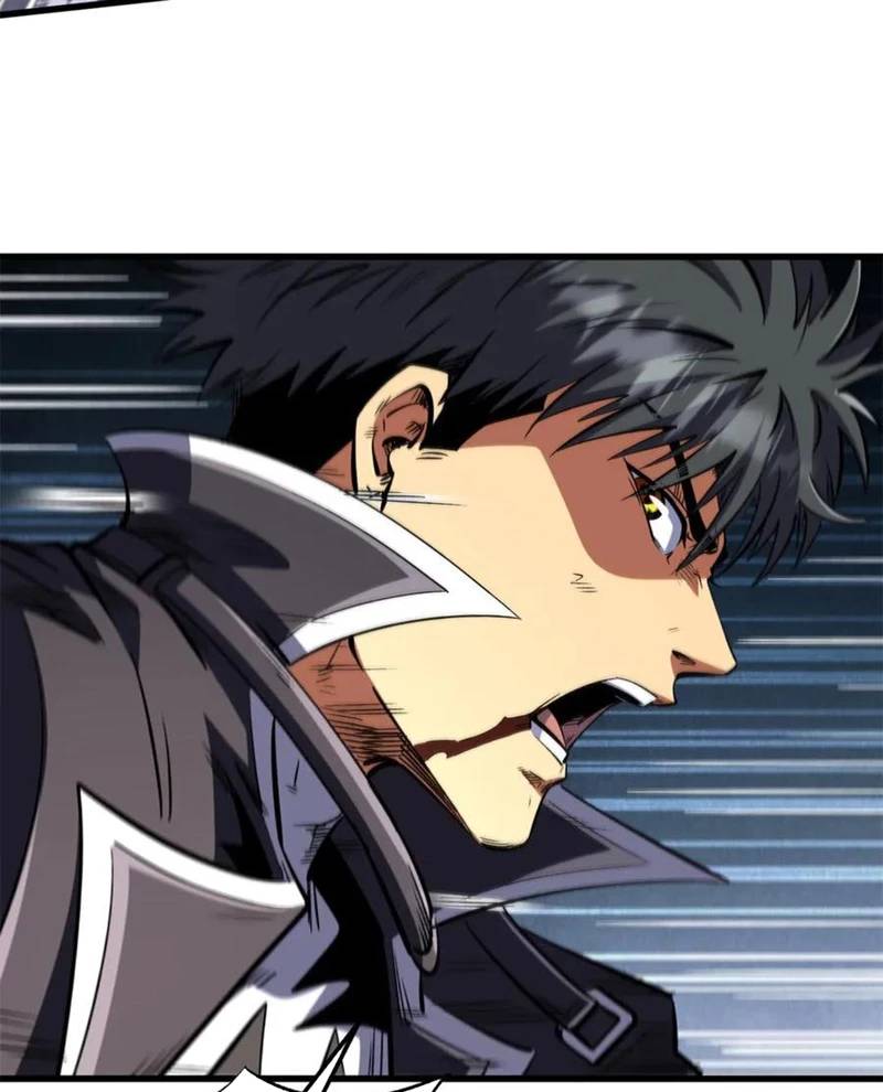 Siêu Cấp Thần Cơ Nhân: Chapter 307