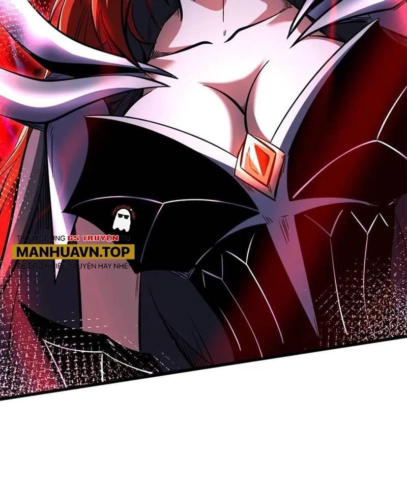 Siêu Cấp Thần Cơ Nhân: Chapter 307