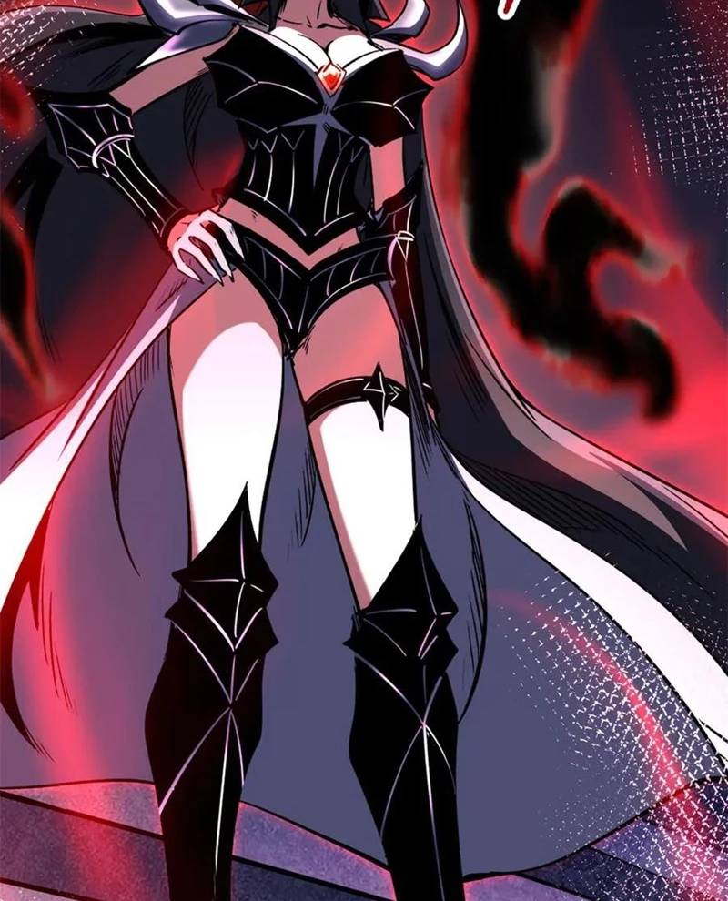 Siêu Cấp Thần Cơ Nhân: Chapter 307