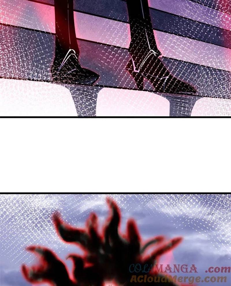 Siêu Cấp Thần Cơ Nhân: Chapter 307