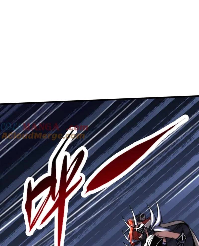 Siêu Cấp Thần Cơ Nhân: Chapter 307